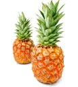 Pineapplesmalljpg — ALL Fruits option 51