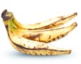 Plantainsmalljpg — ALL Fruits option 53
