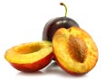 Plumssmalljpg — ALL Fruits option 54