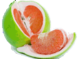 Pummelosmallgif — ALL Fruits option 57