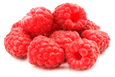 Raspberriessmallgif — ALL Fruits option 59