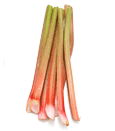 Rhubarbsmallgif — ALL Fruits option 60