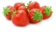 Strawberriessmall E1426772485578gif — ALL Fruits option 65