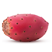 Tiny Prickly Pearjpg — ALL Fruits option 69