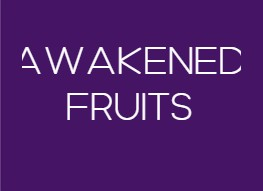 Unawakened Fruits Tierlist (ONLY FRUITS WITH AWAKENING) Blox Fruits #b