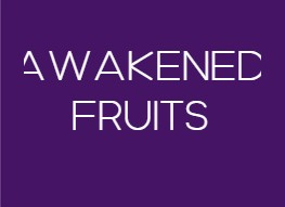Bloxfruits fruit tier list #this is them awakened# Tier List