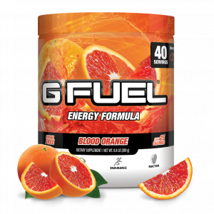 Bloodorangegfueltub85ee6787 Afe8 41cf B0bf 6c1a3ee7f73dpng — All G Fuel flavors tier list updated 2020 option 2