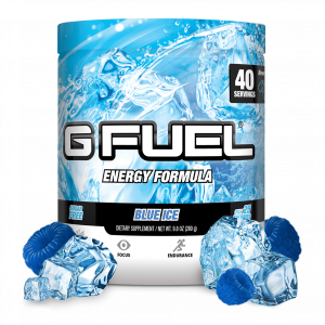 Blueicegfueltub53ba5625 0291 4c2f B756 D38dbadc50dapng — All G Fuel flavors tier list updated 2020 option 3