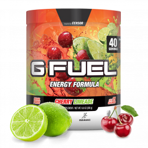 Cherrylimeadegfueltub2d4012af C658 4170 9691 853772a72da1png — All G Fuel flavors tier list updated 2020 option 4