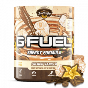 Coffeevanb0778a2c 9fbf 4b68 Ad78 F1ed568de03dlargepng — All G Fuel flavors tier list updated 2020 option 5