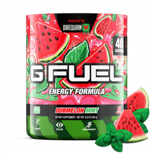 Dubsf915d7ae 16c6 4369 959d 53af223f6b17largepng — All G Fuel flavors tier list updated 2020 option 7