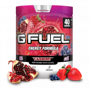 Fazeberrygfueltube53ce1d0 A5ea 4b20 8092 Db88f2fde49fpng — All G Fuel flavors tier list updated 2020 option 8