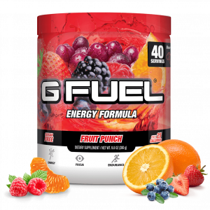 Fruitpunchgfueltubff922423 8d29 4047 Ab13 5f5928d52bd0png — All G Fuel flavors tier list updated 2020 option 9