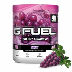 Grapegfueltub27eeaf09 4b33 44b7 9765 E0e68da48ba3png — All G Fuel flavors tier list updated 2020 option 11