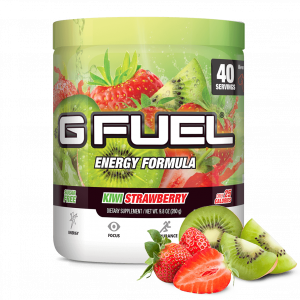 Kiwistrawberrygfueltub307df892 Cd2c 4a8a B016 21b69d44b90dpng — All G Fuel flavors tier list updated 2020 option 14