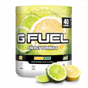 Lemonlimegfueltub571ac1a8 79b2 463c 9152 6687e47cf12cpng — All G Fuel flavors tier list updated 2020 option 16
