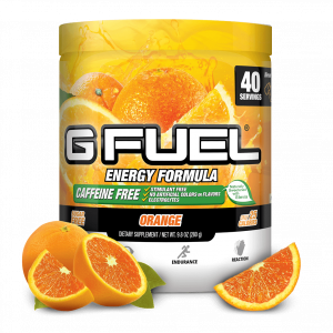 Orangegfueltubff55dfc4 E16b 4261 989b 27872dadbd40png — All G Fuel flavors tier list updated 2020 option 18