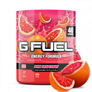 Pinkgrapefruit0 00 00 00copypng — All G Fuel flavors tier list updated 2020 option 21