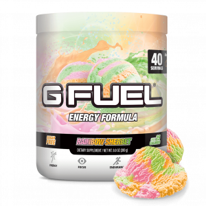Rainbowsherbetgfueltub46e132f2 Ae36 43df A436 499ad293f68cpng — All G Fuel flavors tier list updated 2020 option 24