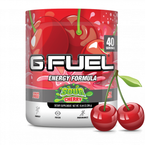Sourcherrygfueltube26678cd 78e3 485b B6d6 2c849101f67fpng — All G Fuel flavors tier list updated 2020 option 26