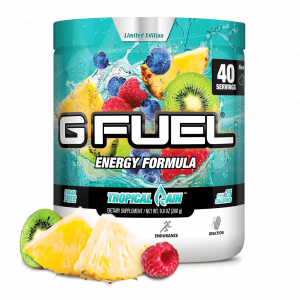 Tropicalraingfueltubdd9551a8 77c6 4576 87ff 446bf0276d0dpng — All G Fuel flavors tier list updated 2020 option 29