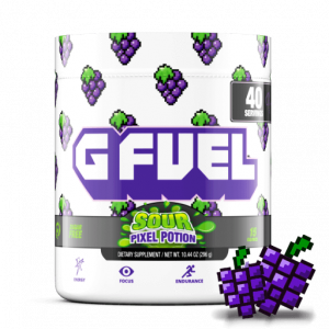 Tub2 2cc8eda50 8409 45be 8f6e Da2acd2f74fbpng — All G Fuel flavors tier list updated 2020 option 30