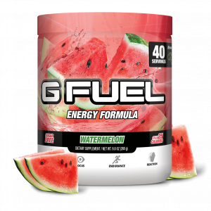 Watermelongfueltubad8ff0b5 66b8 497b A6b3 4fda89c6551epng — All G Fuel flavors tier list updated 2020 option 36