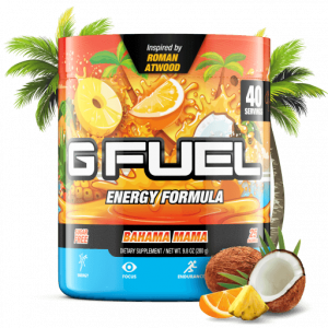 Websitebahamamama84d0dbe2 F9b5 43a7 A94b 2b279435349apng — All G Fuel flavors tier list updated 2020 option 37