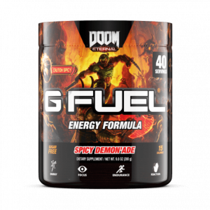 Zz1583988650doomweb5eb26dfe 9221 4bed B1d9 B4ceb291247dpng — All G Fuel flavors tier list updated 2020 option 39