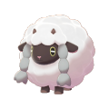 831png — All Galar pokèmon+ All Galar forms+ All DLC Pokèmon option 26
