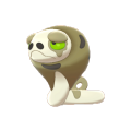 843png — All Galar pokèmon+ All Galar forms+ All DLC Pokèmon option 38