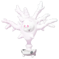 864png — All Galar pokèmon+ All Galar forms+ All DLC Pokèmon option 64