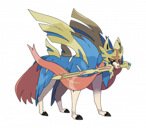 888png — All Galar pokèmon+ All Galar forms+ All DLC Pokèmon option 90