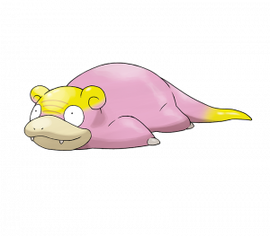 891png — All Galar pokèmon+ All Galar forms+ All DLC Pokèmon option 93