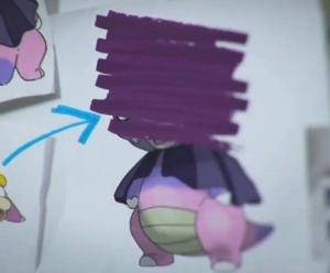 893jpg — All Galar pokèmon+ All Galar forms+ All DLC Pokèmon option 95