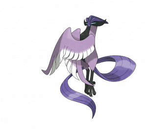894png — All Galar pokèmon+ All Galar forms+ All DLC Pokèmon option 96