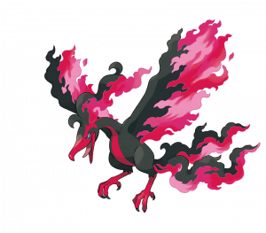 895png — All Galar pokèmon+ All Galar forms+ All DLC Pokèmon option 97