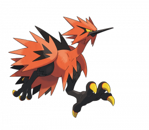 896png — All Galar pokèmon+ All Galar forms+ All DLC Pokèmon option 98