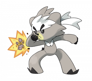 Pokemonkubfu22xpng — All Galar pokèmon+ All Galar forms+ All DLC Pokèmon option 102