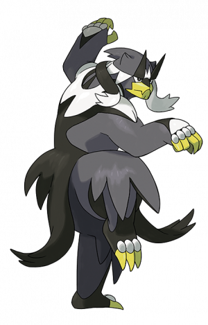 Pokemonurshifu22xpng — All Galar pokèmon+ All Galar forms+ All DLC Pokèmon option 103