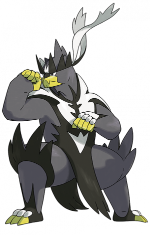 Pokemonurshifu2xpng — All Galar pokèmon+ All Galar forms+ All DLC Pokèmon option 104