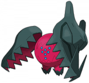 Tumblr27e88b024287b44ffe08779e9e80c51feab016a4400png — All Galar pokèmon+ All Galar forms+ All DLC Pokèmon option 105