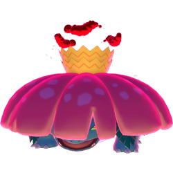 Zz1595015147003 Gipng — All Galar pokèmon+ All Galar forms+ All DLC Pokèmon option 107