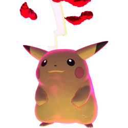 Zz1595015147025 Gipng — All Galar pokèmon+ All Galar forms+ All DLC Pokèmon option 111