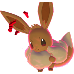 Zz1595015147133 Gipng — All Galar pokèmon+ All Galar forms+ All DLC Pokèmon option 117