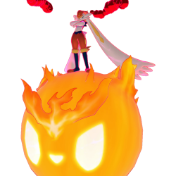 Zz1595015147815 Gipng — All Galar pokèmon+ All Galar forms+ All DLC Pokèmon option 121