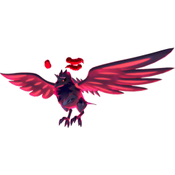 Zz1595015147823 Gipng — All Galar pokèmon+ All Galar forms+ All DLC Pokèmon option 123