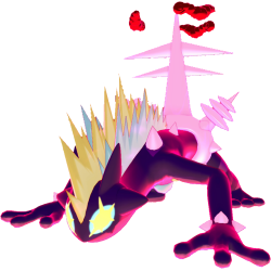 Zz1595015147849 Gipng — All Galar pokèmon+ All Galar forms+ All DLC Pokèmon option 129