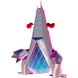 Zz1595015147884 Gipng — All Galar pokèmon+ All Galar forms+ All DLC Pokèmon option 135