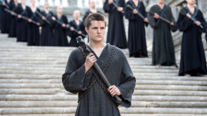 Lancel Lotjpg — ALL Game of Thrones Characters option 26